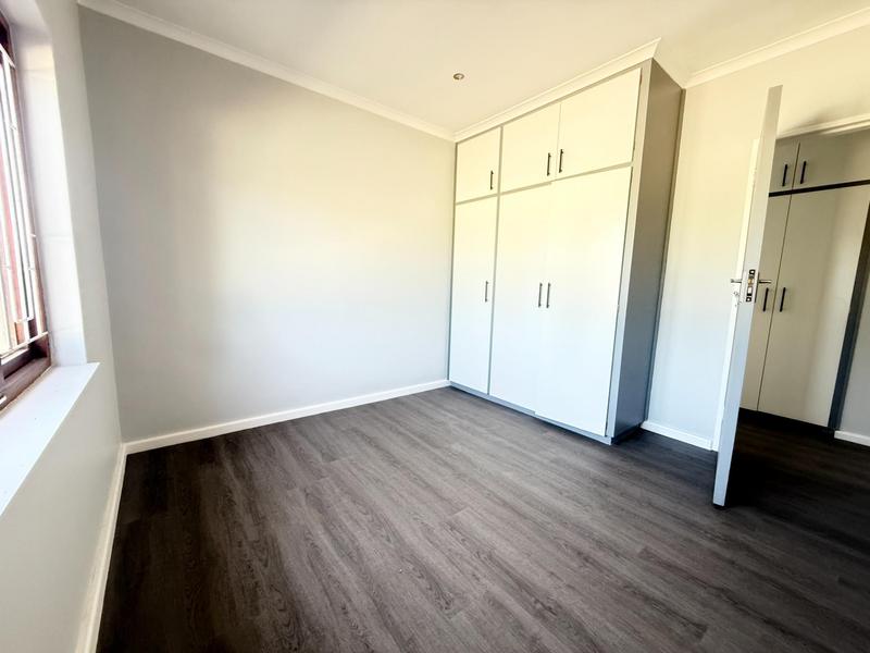 3 Bedroom Property for Sale in Bergzicht Western Cape